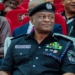 2027 Elections: Police Deploy Intelligence, Joint Operations Against Violence — IGP Disu 4 IGP disu