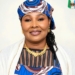 Adamawa Guber: APM Candidate Haske Names Ex-NNPCL Official Glah Running Mate