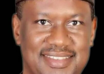 Taraba: Manu Sues For Peace, Condoles Families Of Fulani-Mambilla Clash Victims