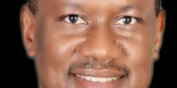 Taraba: Manu Sues For Peace, Condoles Families Of Fulani-Mambilla Clash Victims 2 Taraba: Manu Sues For Peace, Condoles Families Of Fulani-Mambilla Clash Victims