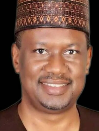 Taraba: Manu Sues For Peace, Condoles Families Of Fulani-Mambilla Clash Victims 1 IMG 20260921 163642 663