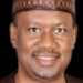 Taraba: Manu Sues For Peace, Condoles Families Of Fulani-Mambilla Clash Victims 5 Taraba: Manu Sues For Peace, Condoles Families Of Fulani-Mambilla Clash Victims
