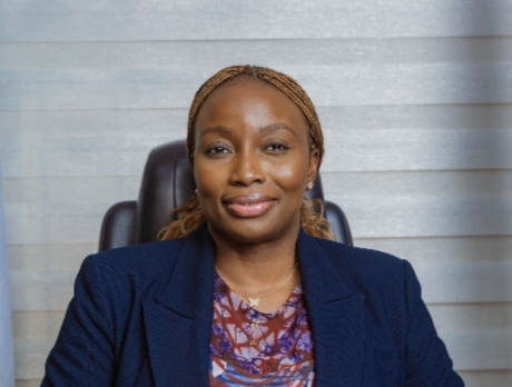 ‘We Can’t Afford N18m Cars,’ Airport Cab Operators Tell FAAN