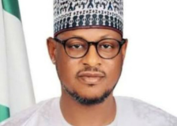 UNGA: Private Investment, Cooperation Will Foster Northwest Security – Gov Radda