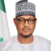 UNGA: Private Investment, Cooperation Will Foster Northwest Security – Gov Radda