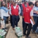 NAFDAC Mops Up Sachet Alcohol Below 200ml In Edo Markets 5 NAFDAC Mops Up Sachet Alcohol Below 200ml In Edo Markets