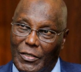 Ex-Rep Member Petitions Trump, Seeks Review Of 2006 US Probe On Atiku