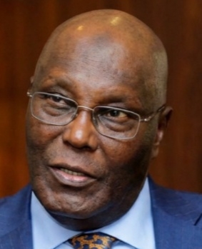Ex-Rep Member Petitions Trump, Seeks Review Of 2006 US Probe On Atiku 1 IMG 20260927 084949