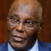 Ex-Rep Member Petitions Trump, Seeks Review Of 2006 US Probe On Atiku