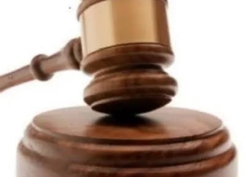BREAKING: Edo Court Sentences Four To Death For Kidnapping, Cultism