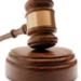 BREAKING: Edo Court Sentences Four To Death For Kidnapping, Cultism 5 BREAKING: Edo Court Sentences Four To Death For Kidnapping, Cultism