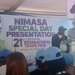 Nigeria Waters Records 4 Years Without Piracy — NIMASA