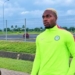 Ilenikhena Eager For Super Eagles Debut Against Madagascar