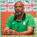 2027 AFCONQ: Chelle Explains Okoye’s Absence From Super Eagles Camp