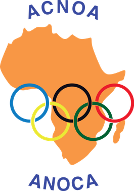 Abuja 2027: Nigeria Wins ANOCA Backing As Preparations Gather Pace 1 IMG 2044