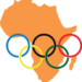 Abuja 2027: Nigeria Wins ANOCA Backing As Preparations Gather Pace 5 Abuja 2027: Nigeria Wins ANOCA Backing As Preparations Gather Pace