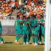 AFCON Qualifiers: Vieira’s Senegal Stumble As Vieira Era Begins With Mozambique Draw