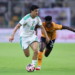 AFCON 2027 Qualifiers: Algeria, Morocco, Mali Start With Wins As Egypt, Burkina Faso Stumble