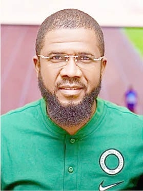 NBBF Names Electoral, Appeals Panels Ahead Of October 15 Polls 1 Photo: Google