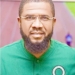 NBBF Names Electoral, Appeals Panels Ahead Of October 15 Polls 5 NBBF Names Electoral, Appeals Panels Ahead Of October 15 Polls