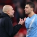 EPL: Rodri Defends Man City’s Success After 115-Charge Verdict 4 EPL: Rodri Defends Man City’s Success After 115-Charge Verdict