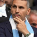 115 Charges: Man City Chairman Vows To Prove Club’s Innocence