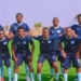 NPFL: Barau FC Maintain Unbeaten Run With Draw At Sporting Lagos