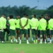 2027 AFCONQ: 7 Reasons Super Eagles Must Beat Guinea-Bissau On Tuesday
