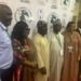 NOC, NSC Push Good Governance As Gumel, Olopade Urge Sports Federations To Prioritise Athletes 5 NOC, NSC Push Good Governance As Gumel, Olopade Urge Sports Federations To Prioritise Athletes