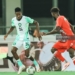 Usor Names Moses Simon As Super Eagles Role Model 5 Usor Names Moses Simon As Super Eagles Role Model