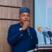 NWF Needs Over ₦100m Per Competition To Keep Olympic Dream Alive – Ibrahim 5 NWF Needs Over ₦100m Per Competition To Keep Olympic Dream Alive – Ibrahim