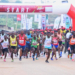Over 3,000 Runners Set For Abeokuta 10KM Race 5 Over 3,000 Runners Set For Abeokuta 10KM Race