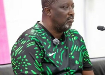 Kwara SWAN Hails Busari As Flamingos Win WAFU-B U17 Girls’ Cup