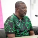 Kwara SWAN Hails Busari As Flamingos Win WAFU-B U17 Girls’ Cup