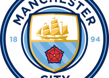 Manchester City Reject Premier League Ruling, Vow to Fight On