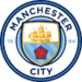 Manchester City Reject Premier League Ruling, Vow to Fight On 5 Manchester City Reject Premier League Ruling, Vow to Fight On