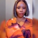 Wumi Toriola Breaks Down Over Technical Issues Affecting YouTube Channel 5 Wumi Toriola Breaks Down Over Technical Issues Affecting YouTube Channel