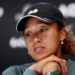 Naomi Osaka Calls For Better Etiquette As Influencers Crowd US Open 8 Naomi Osaka Calls For Better Etiquette As Influencers Crowd US Open