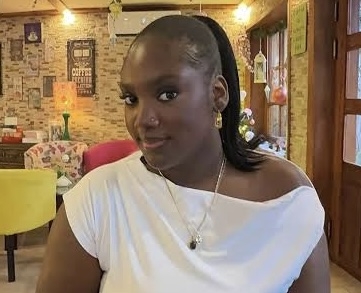 2Baba’s Daughter Isabel Keeps Quiet On Natasha, Opens Up On Family 1 IMG 2241