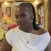 2Baba’s Daughter Isabel Keeps Quiet On Natasha, Opens Up On Family 5 2Baba’s Daughter Isabel Keeps Quiet On Natasha, Opens Up On Family