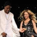 Jay-Z Celebrates Beyoncé’s 45th Birthday As Lauryn Hill And Wyclef Jean Join Him On Stage In London