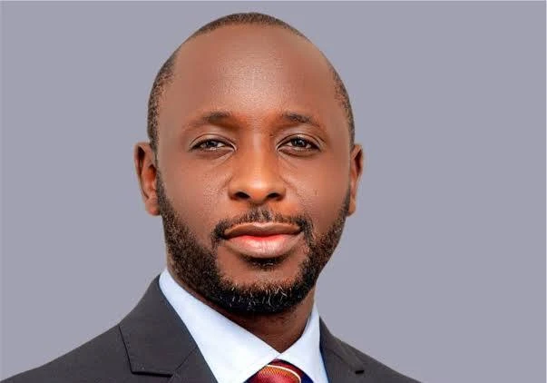 CBN Warns Banks Against Rising Cyber, Liquidity Risks 1 IMG 2281