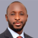 CBN: Bank Capital Must Match Stronger Risk Management