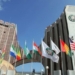 ECOWAS Devt Bank Allocates $100m for Kano-Maradi Rail Project