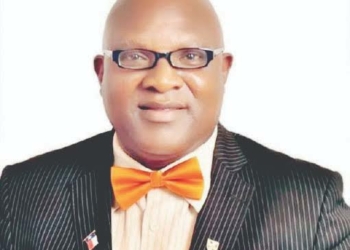 Nigeria at 66: Not Faring Badly—Don