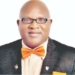 Nigeria at 66: Not Faring Badly—Don