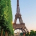 Eiffel Tower Reopens After Staff Strike Over Treatment Of Female Workers 5 Eiffel Tower Reopens After Staff Strike Over Treatment Of Female Workers