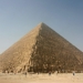 New Theory Suggests Great Pyramid May Have Preserved Ancient Knowledge