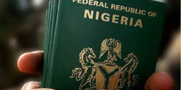 Nigeria High Commission to Refund £50 to UK Passport Applicants
