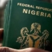 Nigeria High Commission to Refund £50 to UK Passport Applicants